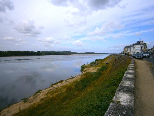 Loire3